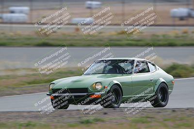 media/Feb-25-2024-Touge2Track (Sun) [[ed4a1e54f3]]/Green/Morning session/Turn 8/